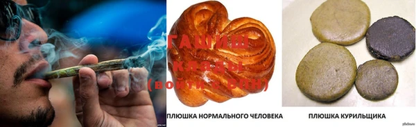 гидропоника Богородицк