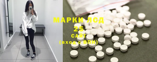 твердый Верхний Тагил