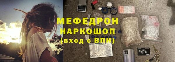 мдпв Верея